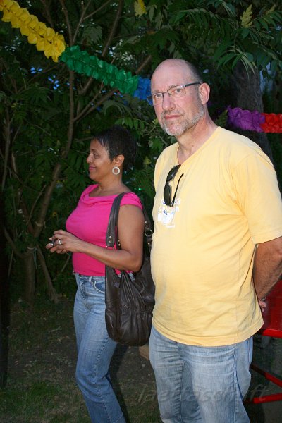 IMG_9647.JPG