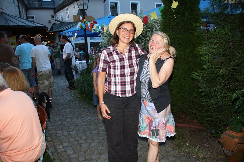 IMG_9660.JPG