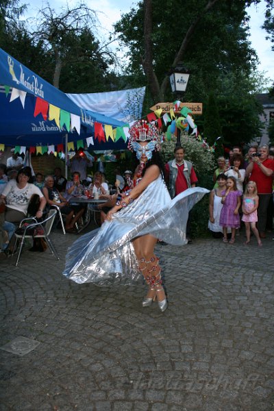 IMG_9673.JPG