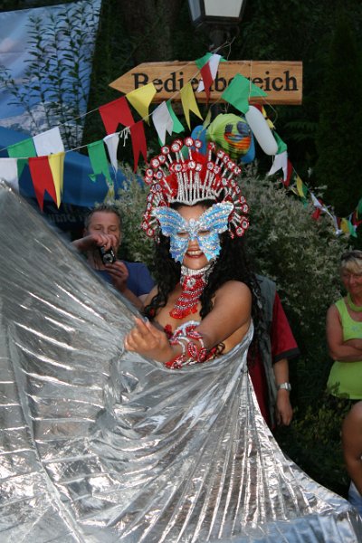 IMG_9675.JPG