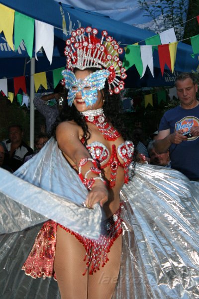 IMG_9677.JPG