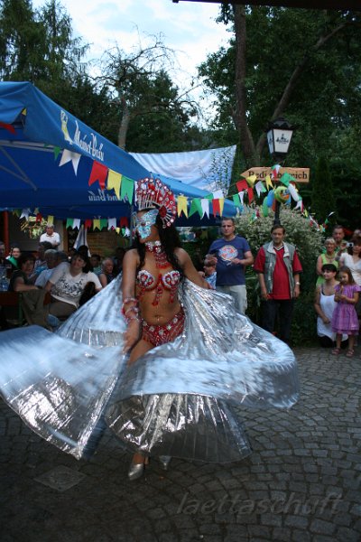 IMG_9678.JPG