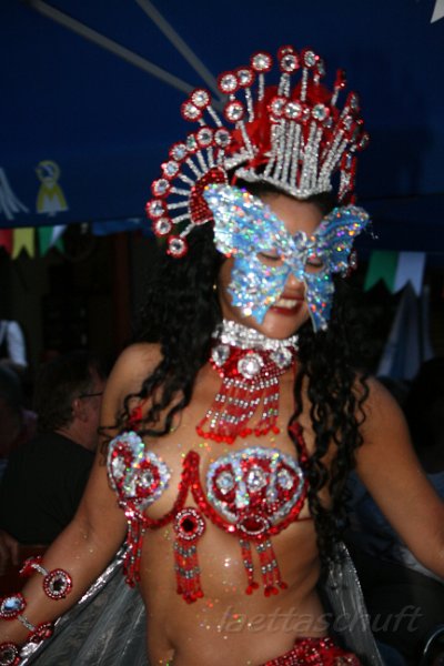 IMG_9697.JPG