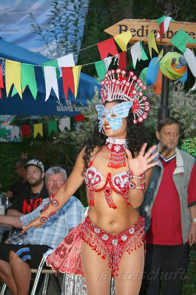 IMG_9700.JPG
