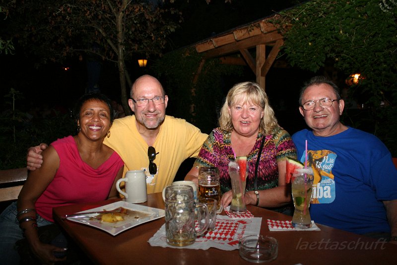 IMG_9737.JPG