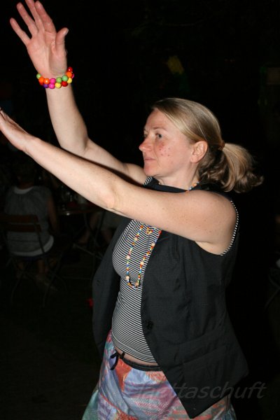 IMG_9744.JPG