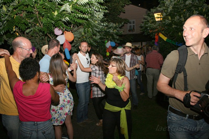 IMG_9762.JPG
