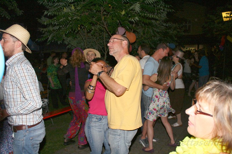 IMG_9767.JPG