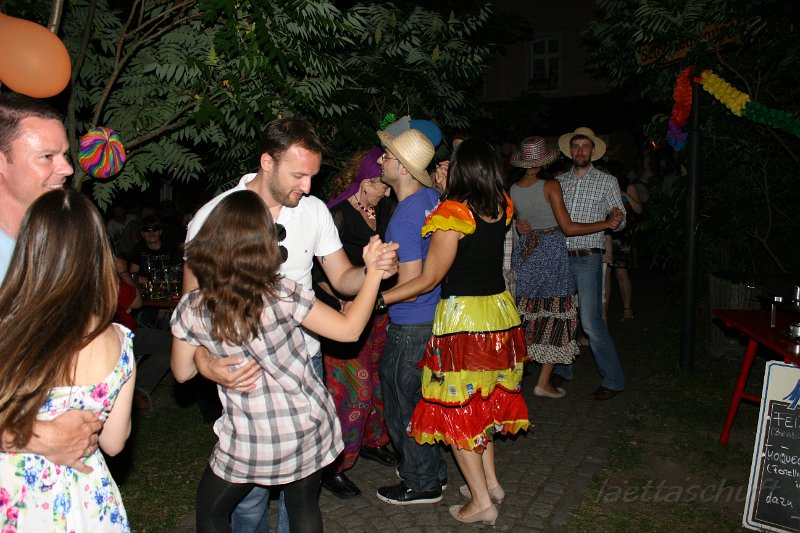 IMG_9778.JPG