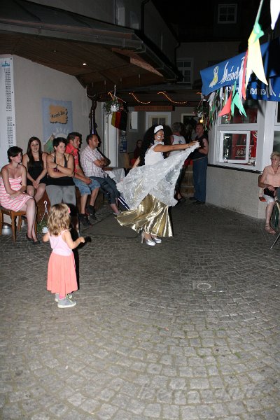 IMG_9824.JPG