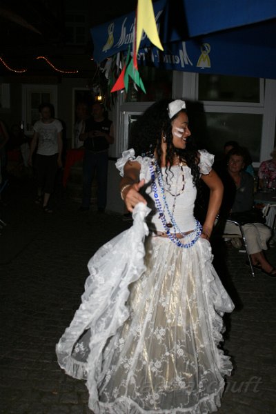 IMG_9829.JPG