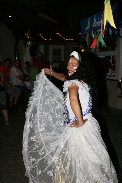 IMG_9830.JPG