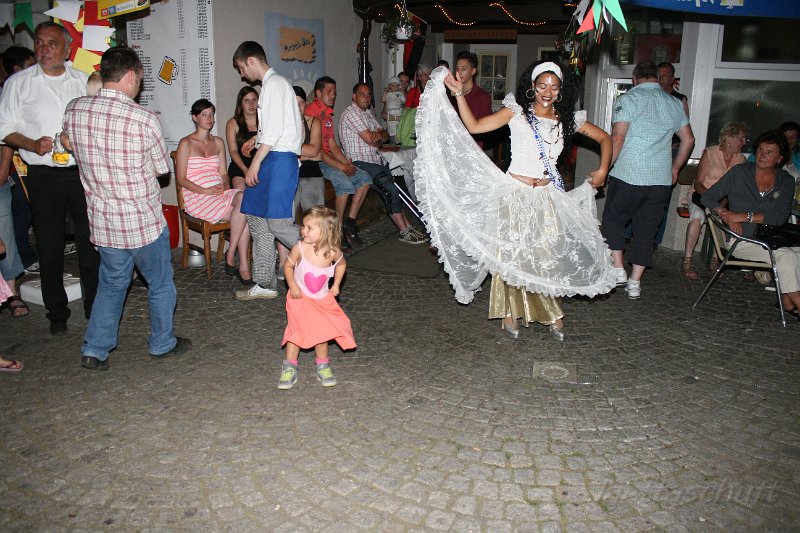 IMG_9832.JPG