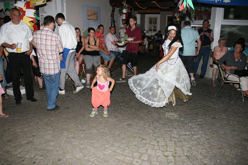 IMG_9833.JPG