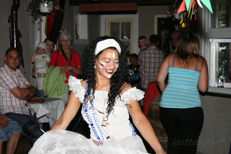 IMG_9834.JPG