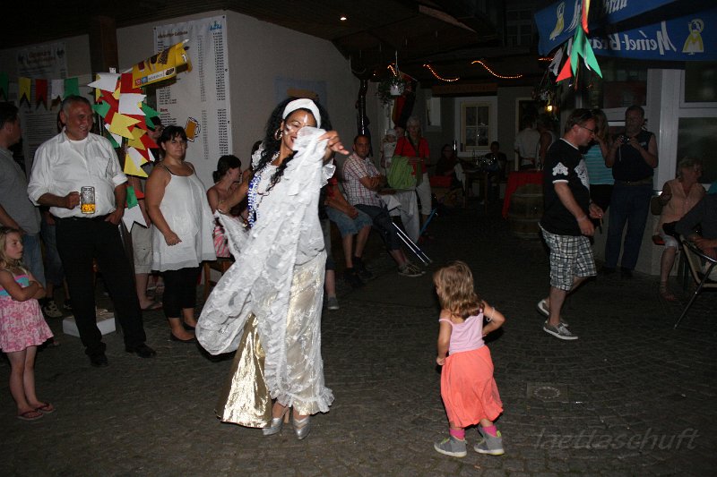 IMG_9839.JPG