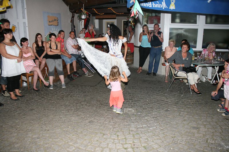 IMG_9840.JPG