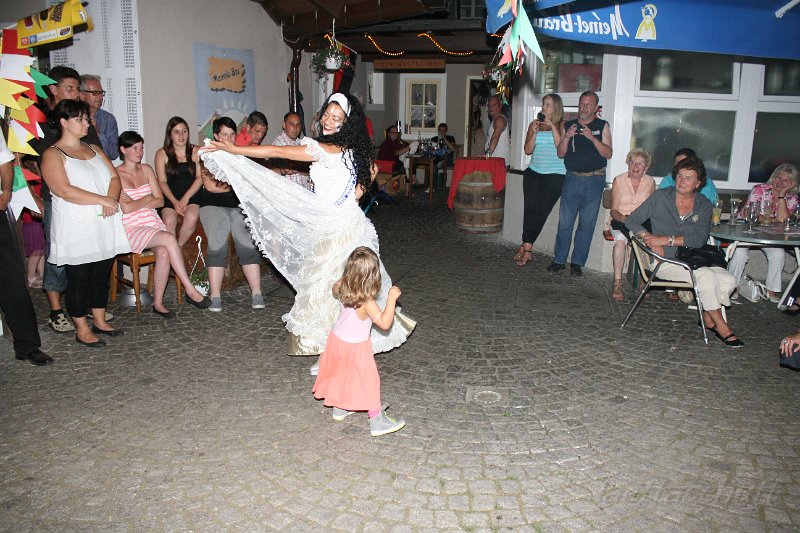 IMG_9842.JPG