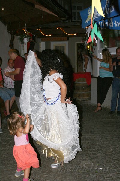 IMG_9845.JPG