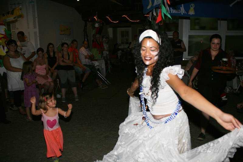 IMG_9869.JPG