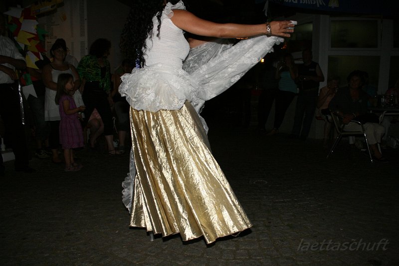 IMG_9872.JPG