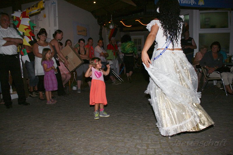 IMG_9875.JPG