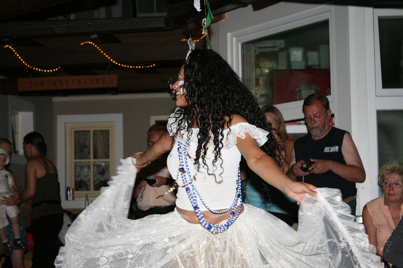 IMG_9877.JPG