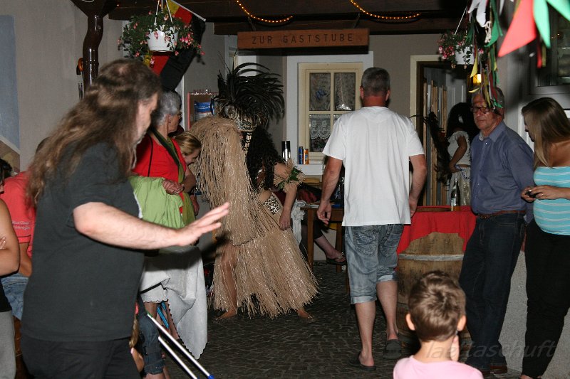 IMG_9881.JPG