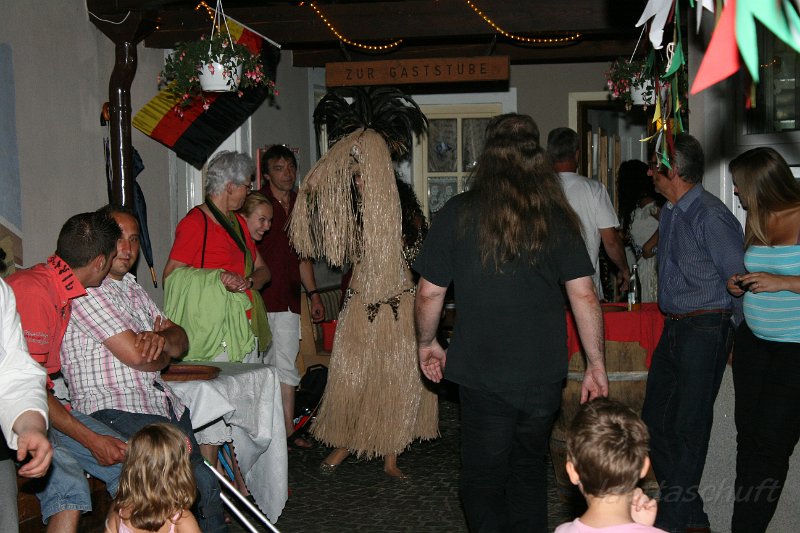 IMG_9882.JPG