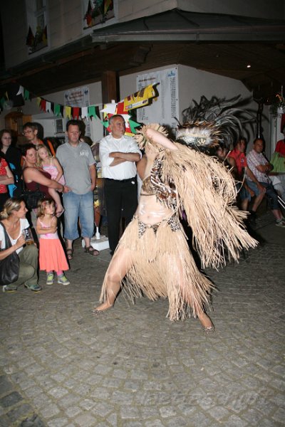 IMG_9893.JPG