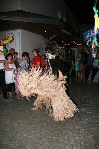 IMG_9897.JPG