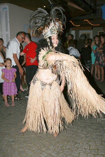 IMG_9898.JPG