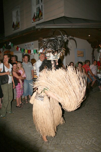 IMG_9908.JPG