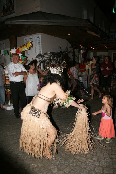 IMG_9909.JPG