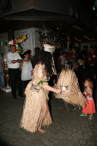 IMG_9910.JPG