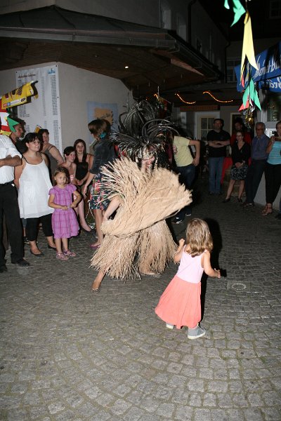 IMG_9911.JPG