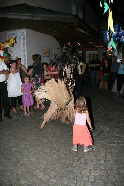 IMG_9912.JPG