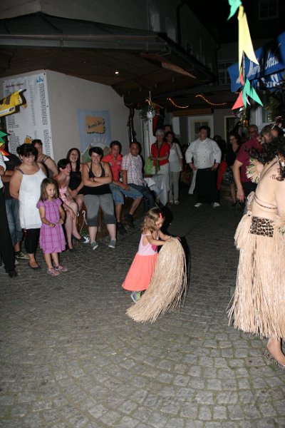 IMG_9926.JPG