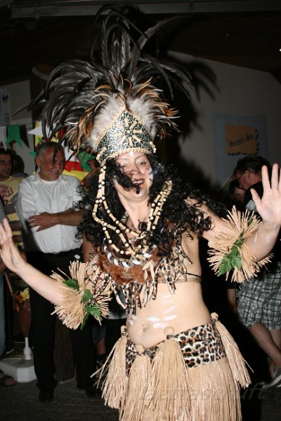 IMG_9934.JPG