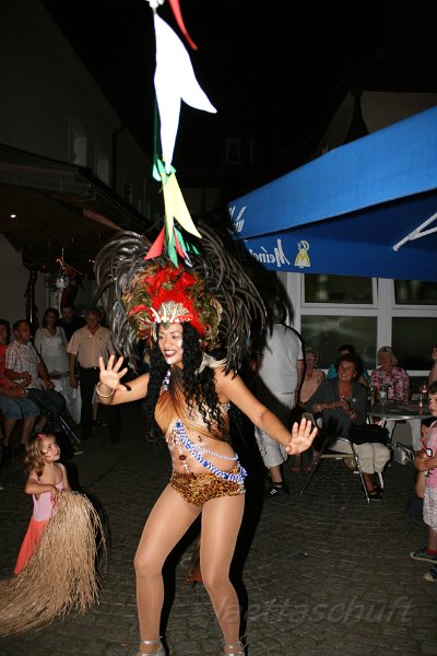 IMG_9939.JPG