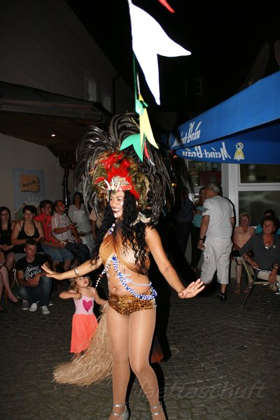 IMG_9940.JPG