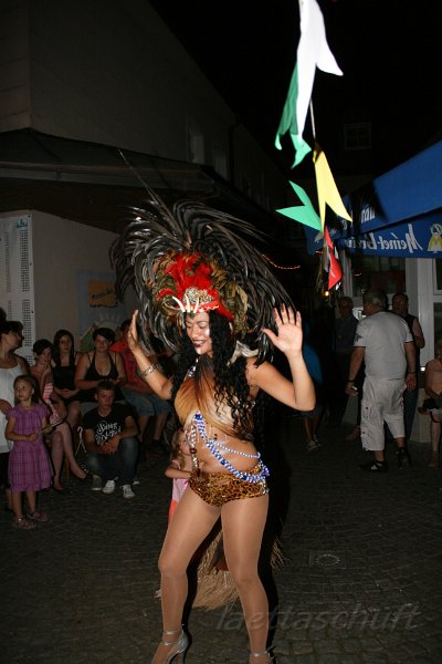 IMG_9941.JPG