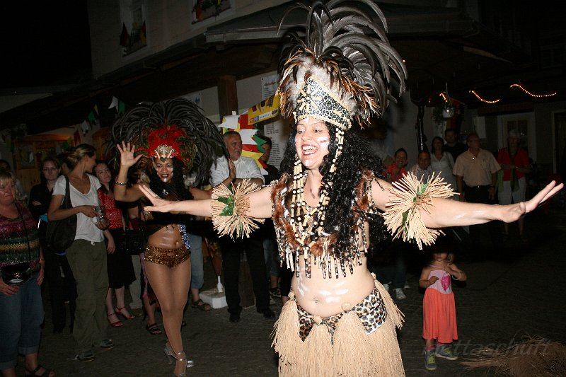 IMG_9945.JPG