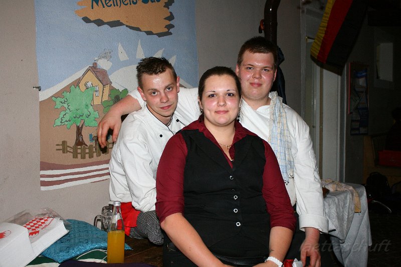IMG_9995.JPG