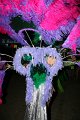 IMG_10008