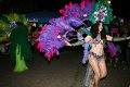 IMG_10013