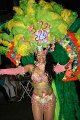 IMG_10019