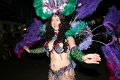 IMG_10032