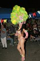 IMG_10049
