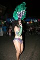 IMG_10057
